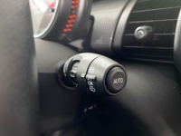 voiture occasion belfort