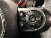 voiture occasion belfort