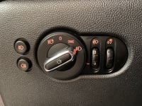 voiture occasion belfort