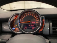 voiture occasion belfort