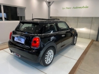 voiture occasion belfort