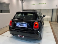 voiture occasion belfort
