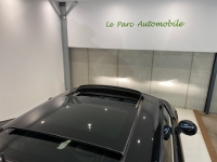 voiture occasion belfort