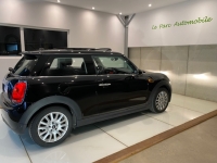 voiture occasion belfort