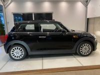 voiture occasion belfort