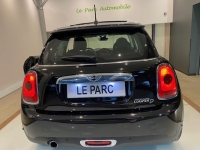 voiture occasion belfort