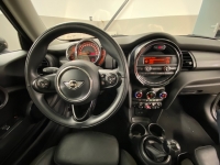 voiture occasion belfort
