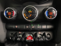 voiture occasion belfort