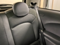 voiture occasion belfort