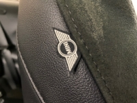voiture occasion belfort
