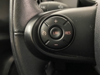 voiture occasion belfort