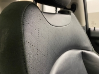 voiture occasion belfort
