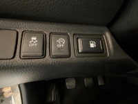 voiture occasion belfort