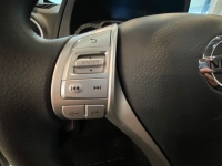 voiture occasion belfort