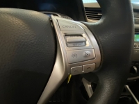 voiture occasion belfort