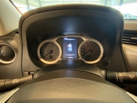 voiture occasion belfort