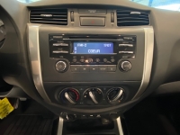 voiture occasion belfort