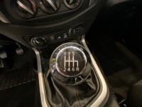 voiture occasion belfort