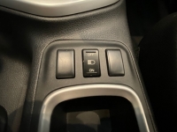 voiture occasion belfort