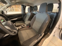 voiture occasion belfort
