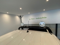 voiture occasion belfort