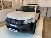 voiture occasion belfort