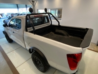 voiture occasion belfort