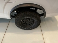 voiture occasion belfort