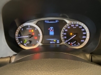 voiture occasion belfort