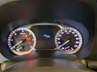 voiture occasion belfort