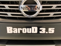 voiture occasion belfort