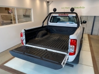 voiture occasion belfort