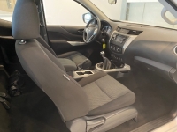 voiture occasion belfort