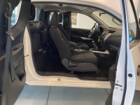 voiture occasion belfort