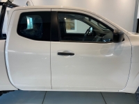 voiture occasion belfort