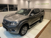 voiture occasion belfort