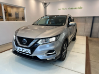 voiture occasion belfort