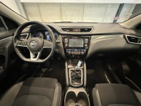 voiture occasion belfort