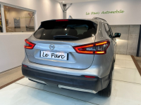 voiture occasion belfort