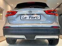 voiture occasion belfort