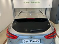 voiture occasion belfort