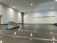 voiture occasion belfort