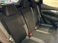 voiture occasion belfort