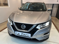 voiture occasion belfort