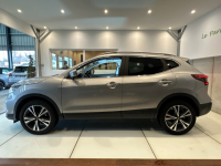 voiture occasion belfort