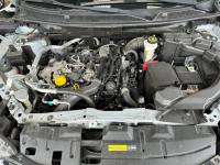 voiture occasion belfort