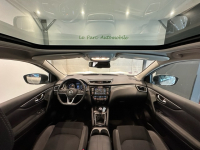 voiture occasion belfort