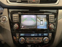 voiture occasion belfort