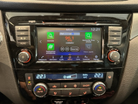 voiture occasion belfort