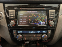 voiture occasion belfort